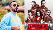 Nikhil Chinapa ने बताया कि उन्हें  Roadies क्या अच्छा नहीं लगता है और MTV क्यों पीछे हो रहा है?