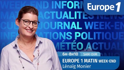 Eurovision : 46 ans après le succès de Marie Myriam, la France en quête d’une nouvelle victoire