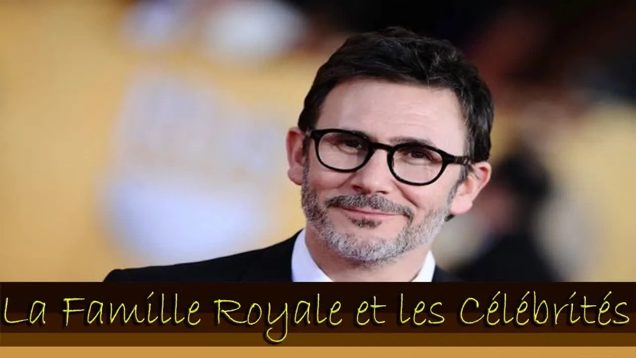 Bérénice Béjo  :ce jour où elle a cru avoir « tué » la fille de son compagnon Michel Hazanavicius