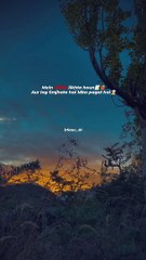 Mein हकीकत likhta houn❤‍ Aur log Smjhate hai ldka pagal hai