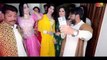 Tere Jhoot De Pardy Landy Gay - Mehak Malik - Wedding Dance Show - Shaheen Studio