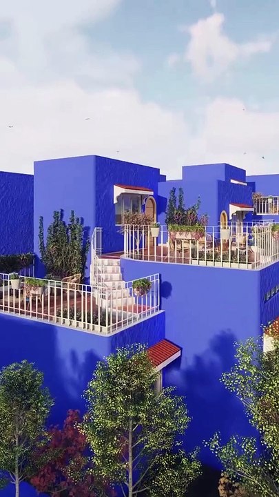 Transform Your Vision into Reality: Our Stunning Architectural Renderings for Lilodhyan Resort in Leander, Texas