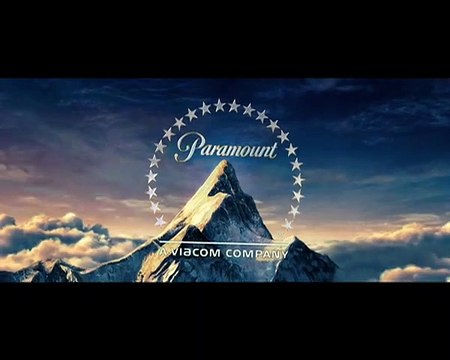 Airbender, el último guerrero - Tráiler español