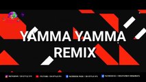Yamma Yamma Remix | Shaan | DJ Vishal X DJ Jsn | VDJ DH Style