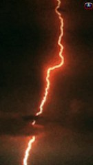 Shaapit Kila part-02 (शापित किला) | Horror Stories In Hindi | Akshu TV | chudailkikahani | Hindi Kahaniya