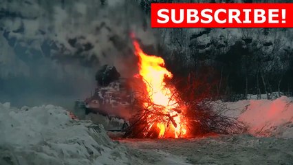 10 thousand Wagnerians got into the cauldron! Prigozhin told about the disaster near Bakhmut.