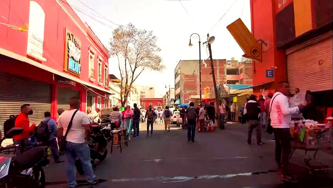#TacoFest2023 en Ciudad de México-Bonafont