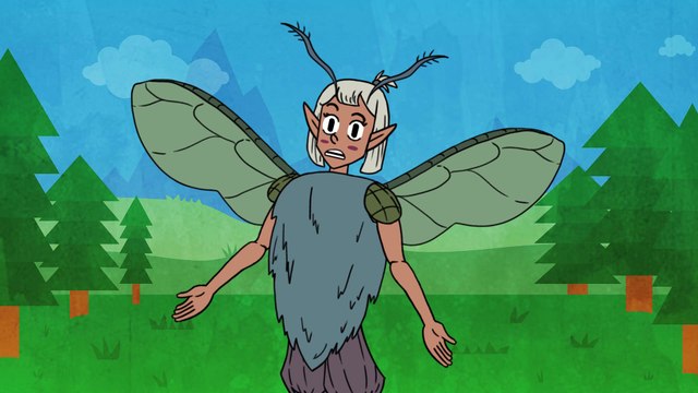 Machere ki nasihat A short Moral Story of Two boys |Moral stories| Moral stories in Hindi & urdu