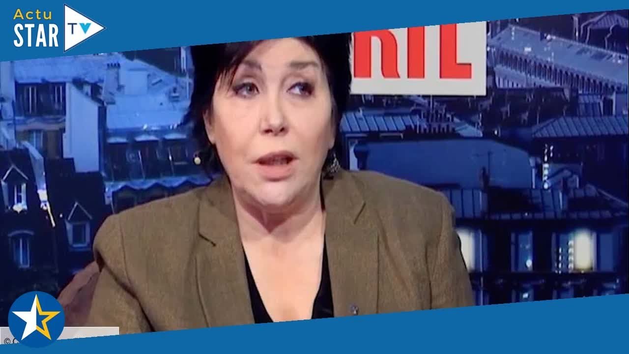 “Je pourrais devenir folle” : Liane Foly, cette pratique qu’elle déteste