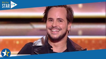 Yanis Marshall : cette célèbre émission de France 2 à laquelle il va participer