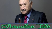 Obsèques de Georges Kiejman : Fanny très touchée, Isabelle , Anne Sinclair..   Leur adieu à l'avocat