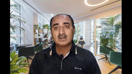 Disk and body joint problems Harmon imbalance