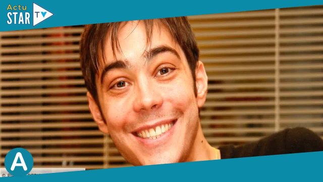 Gregory Lemarchal : que devient Leslie, sa soeur cadette ?