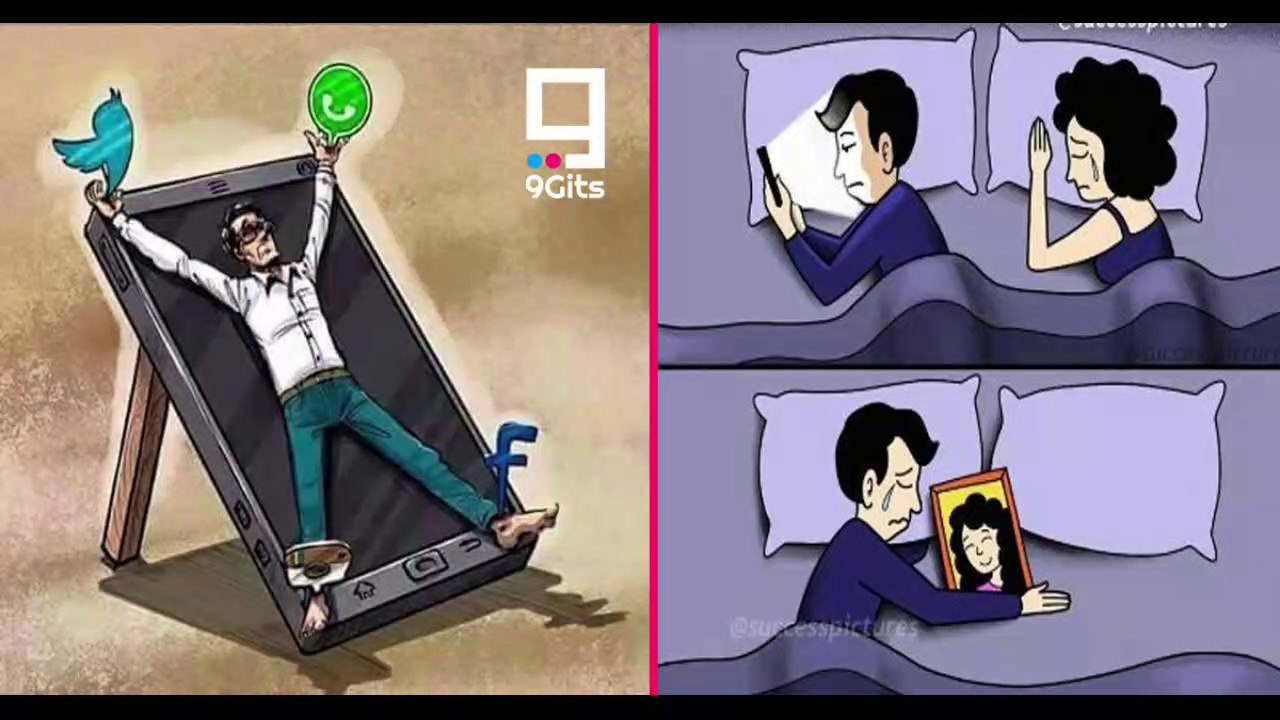 Motivation pictures with deep meaning images. Million words with sanwalzon1. #part14