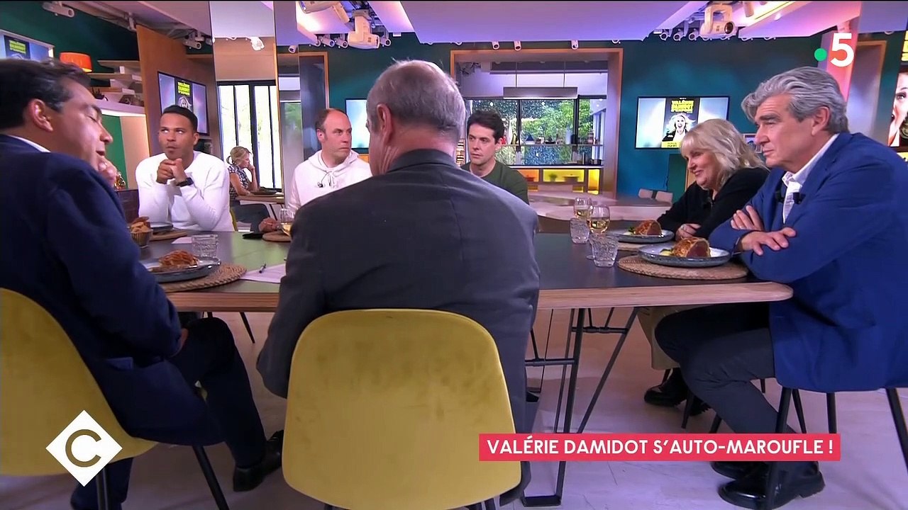 GALA VIDÉO - Valérie Damidot : les vies intimes de plusieurs couples “sauvés” grâce à D&Co