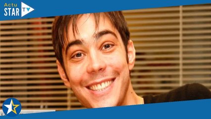 Gregory Lemarchal : que devient Leslie, sa soeur cadette ?