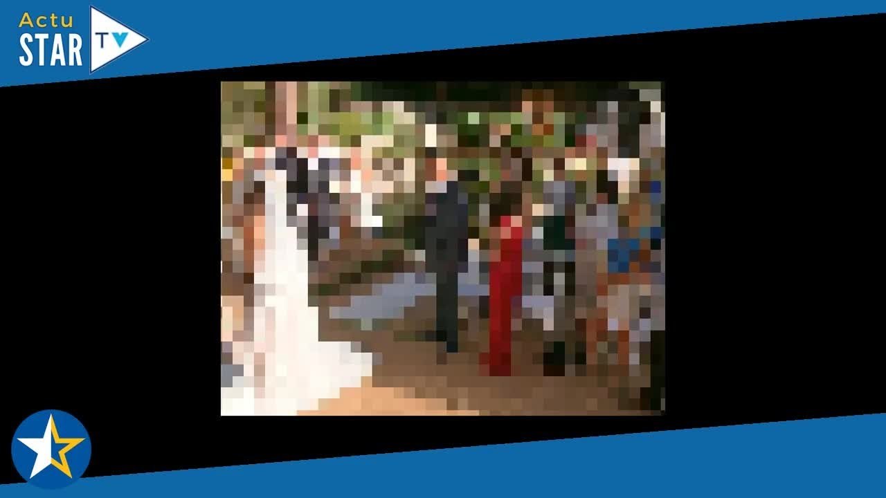 Mariés au premier regard : Un mariage menacé après un premier rapprochement très sensuel (SPOILERS)