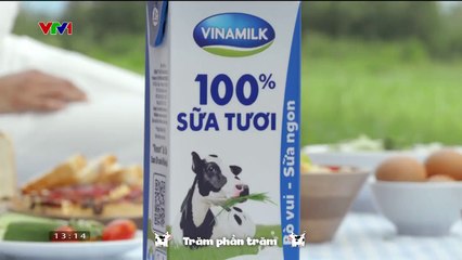 trò chơi thương trường tập 16 - vtv1 thuyết minh - phim trung quốc - xem phim tro choi thuong truong tap 17