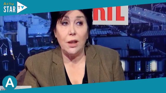 “Je pourrais devenir folle” : Liane Foly, cette pratique qu’elle déteste