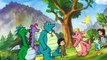 Dragon Tales Dragon Tales S02 E007 Cassie The Green-Eyed Dragon / Something’s Missing