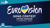 Eurovision 2023 : candidats, chansons, organisateur… Tout ce qu'il faut savoir