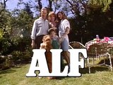 Alf S01E22-Bühne frei für Spargelspitzen
