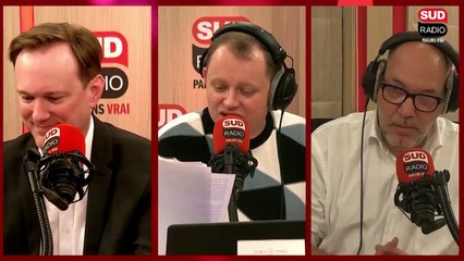 La rénovation énergétique devient-elle incontournable ?  On parle immo