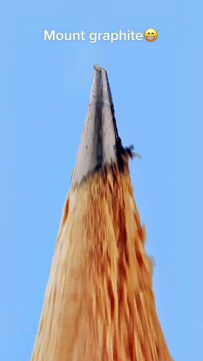 Close Zoom-in I Creative