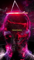 La boucle_14 La pyramide de maslow