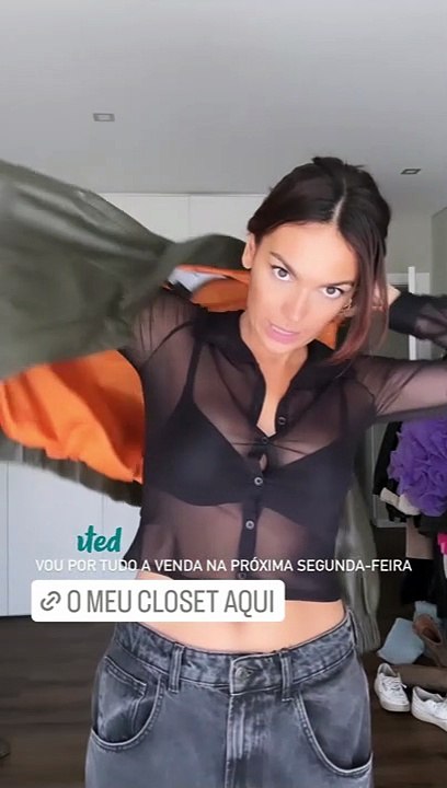 Mafalda Castro