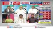 కర్ణాటక కింగ్ పై క్లారిటీ.. హంగ్ లేనట్టే.._ _ Karnataka Election Results _ ABN Telugu(1)