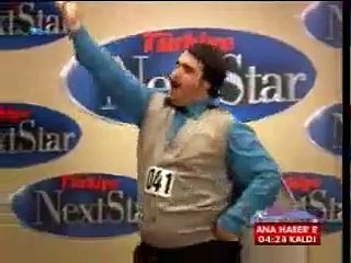 KANAL D 28 NİSAN 2008 REKLAM KUŞAĞI