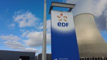 Fin des tarifs réglementés du gaz : le contrat d’EDF à prix bloqués est-il fait pour vous ?