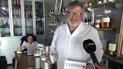 Bu çalışma ile uçaklar artık 30 kat daha dayanıklı olacak