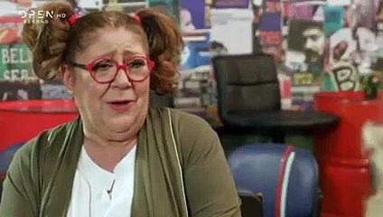 Η δική μας οικογένεια - Επεισόδιο 144