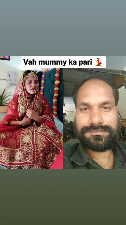 Astrologr ka pahli suhagrat episode 02 #astrologersofinstagram #fbreels #motivacion #reels #virals #vlogs #rohitray