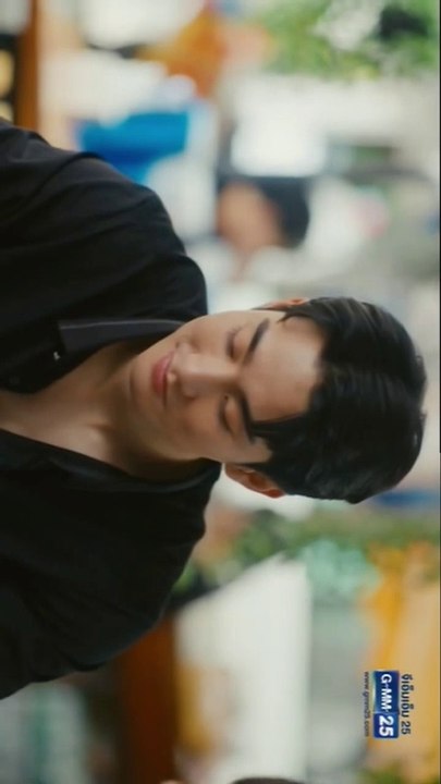 ชอกะเชร์คู่กันต์ EP.12