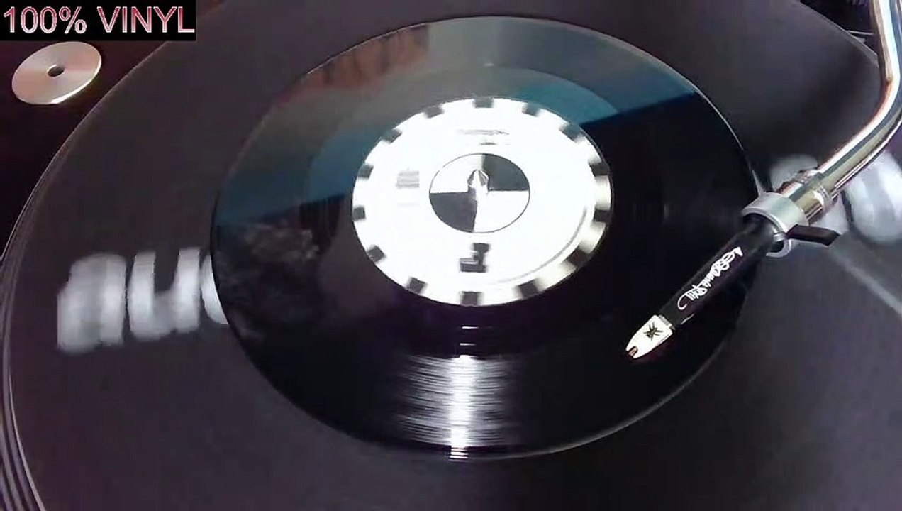 CHEQUERS - if you want my love [7' uk, Ltd, REED FREESTYLE]