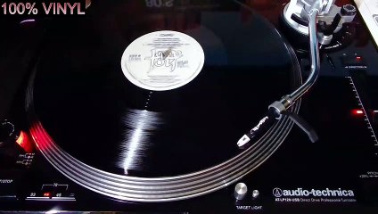 CHAS - no better love [US,REISSUE LOVEJOY RECORDS]