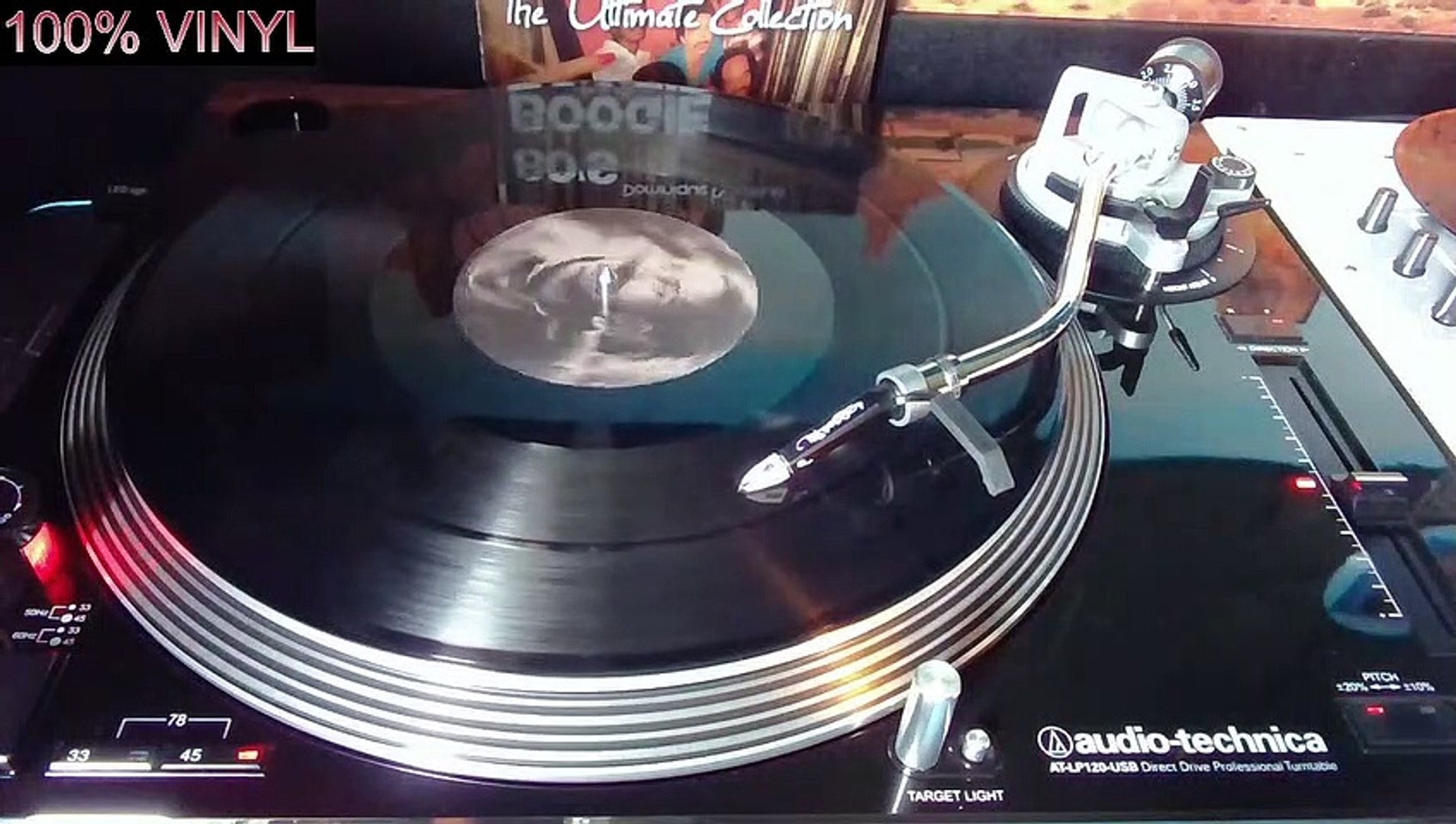 ⁣VEIRA KREW - Sexy Lady [12 INSTRU, Ltd, REED FREESTYLE]