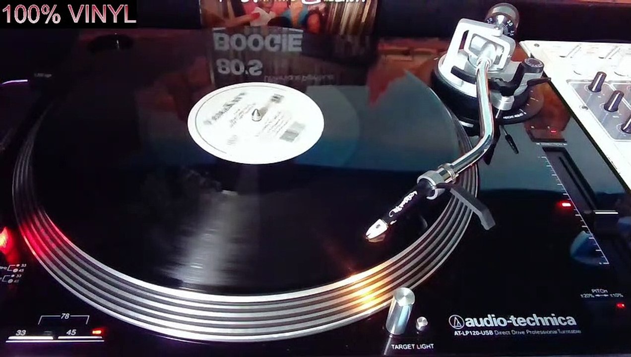 VEIRA KREW - welcome to a dream [12, Ltd, REED FREESTYLE]