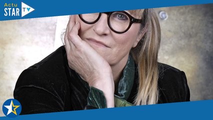 "Une facture démentielle" : Christine Bravo, ce projet pour lequel elle a tout sacrifié