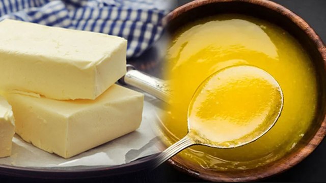 प्रेगनेंसी के नौवें महीने में घी खाना चाहिए | Pregnancy Ke 9 Month Me Ghee Khana Chahiye ya Nahi