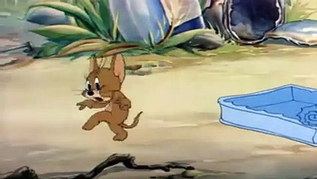 توم وجيري حلقات كاملة 2018 _ اقبض الماوس _ توم وجيري بالعربي