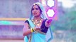 Ramdevji New Dj Song | चुन्नी में लागू मुनि | Sapna Gurjar -Marwadi Dance Video | Rajasthani DJ Song