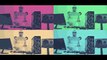 Dj Mehmet Tekin - Diwali - Original Mix - 2021 (Official Video)