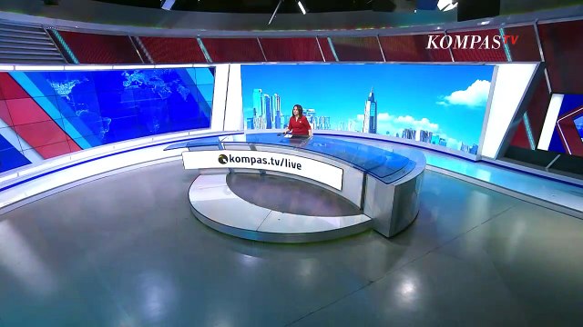 PKS Makassar Lengkapi Berkas Pendaftaran Bacaleg ke KPU Kota Makassar