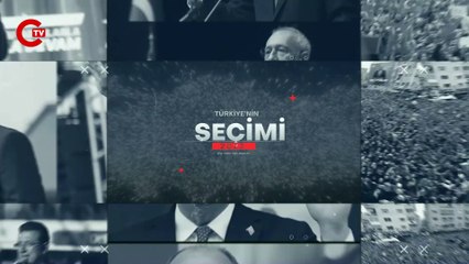 Anlık seçim sonuçları cumhuriyet.com.tr'de