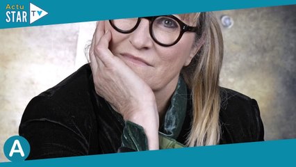 "Une facture démentielle" : Christine Bravo, ce projet pour lequel elle a tout sacrifié