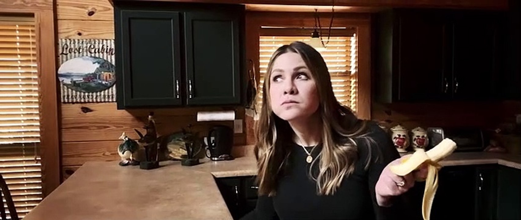 Faye (2021) - ENGLISH movie